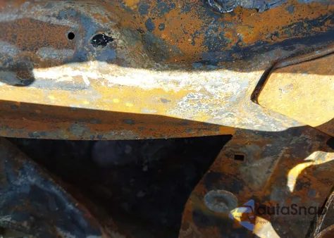 2012 Chevrolet Silverado 2500Hd Work Truck from USA, damaged, VIN 1GC0KVCG4CF106548